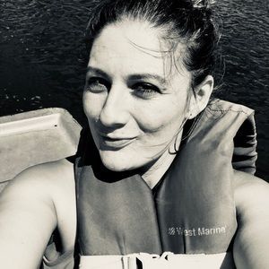 Meet your Posher, Sil